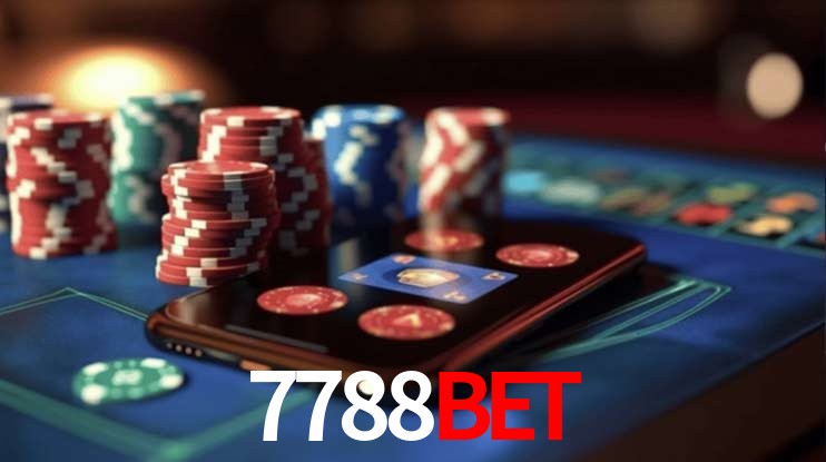 Jogo Aviator 7788bet