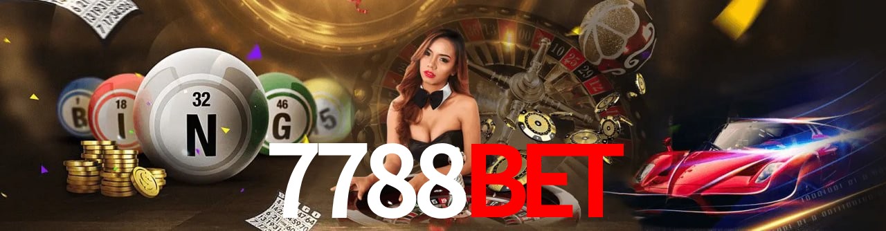 Jogos de loteria online na 7788bet