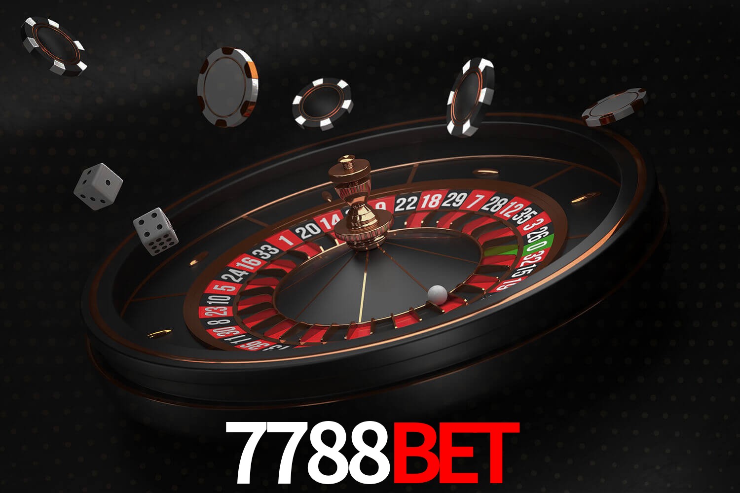 7788bet.com