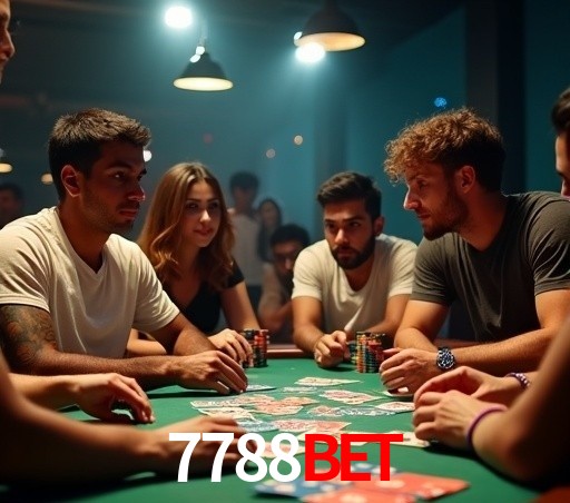 Como instalar o app da 7788bet