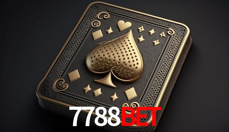 Recursos de Bônus 7788bet
