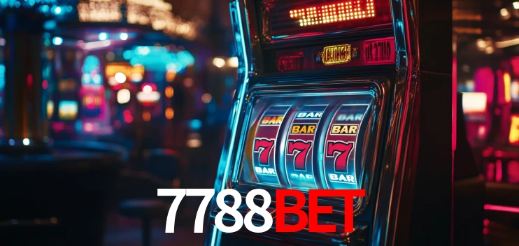 Roulette Table 7788bet