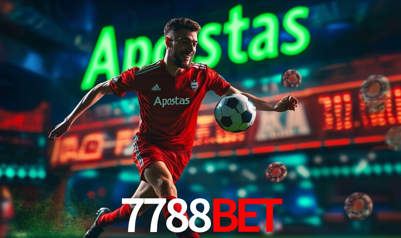 Interface Premium 7788bet