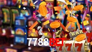 7788bet app apk