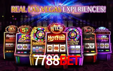 Descubra a Magia dos Jogos de Arcade no 330bet