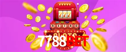 A Emoção da Loteria na 7788bet: Uma Chance de Mudança de Vida