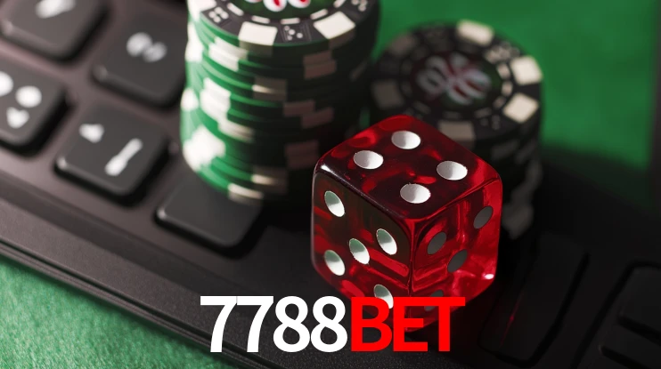 Exclusive Offers 7788bet