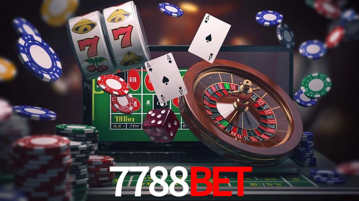 Instant EasyPaisa 7788bet