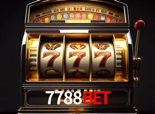 Inovações de Jogos na 7788bet: O Futuro das Experiências Interativas