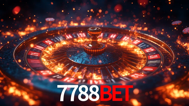 Ofertas Imperdíveis na 7788bet: Promoções e Bônus Que Valem a Pena