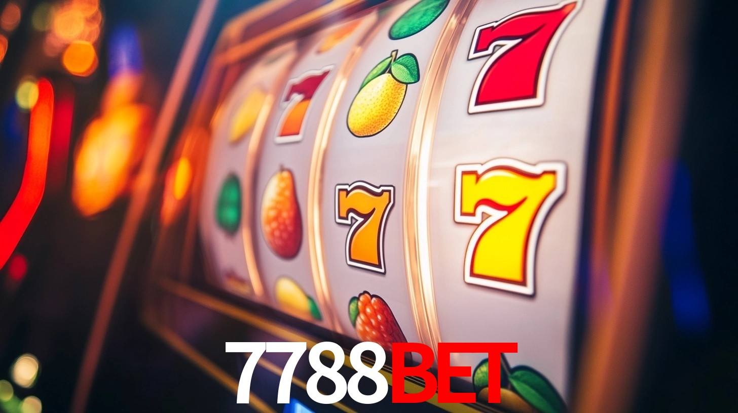 Premium Interface 7788bet