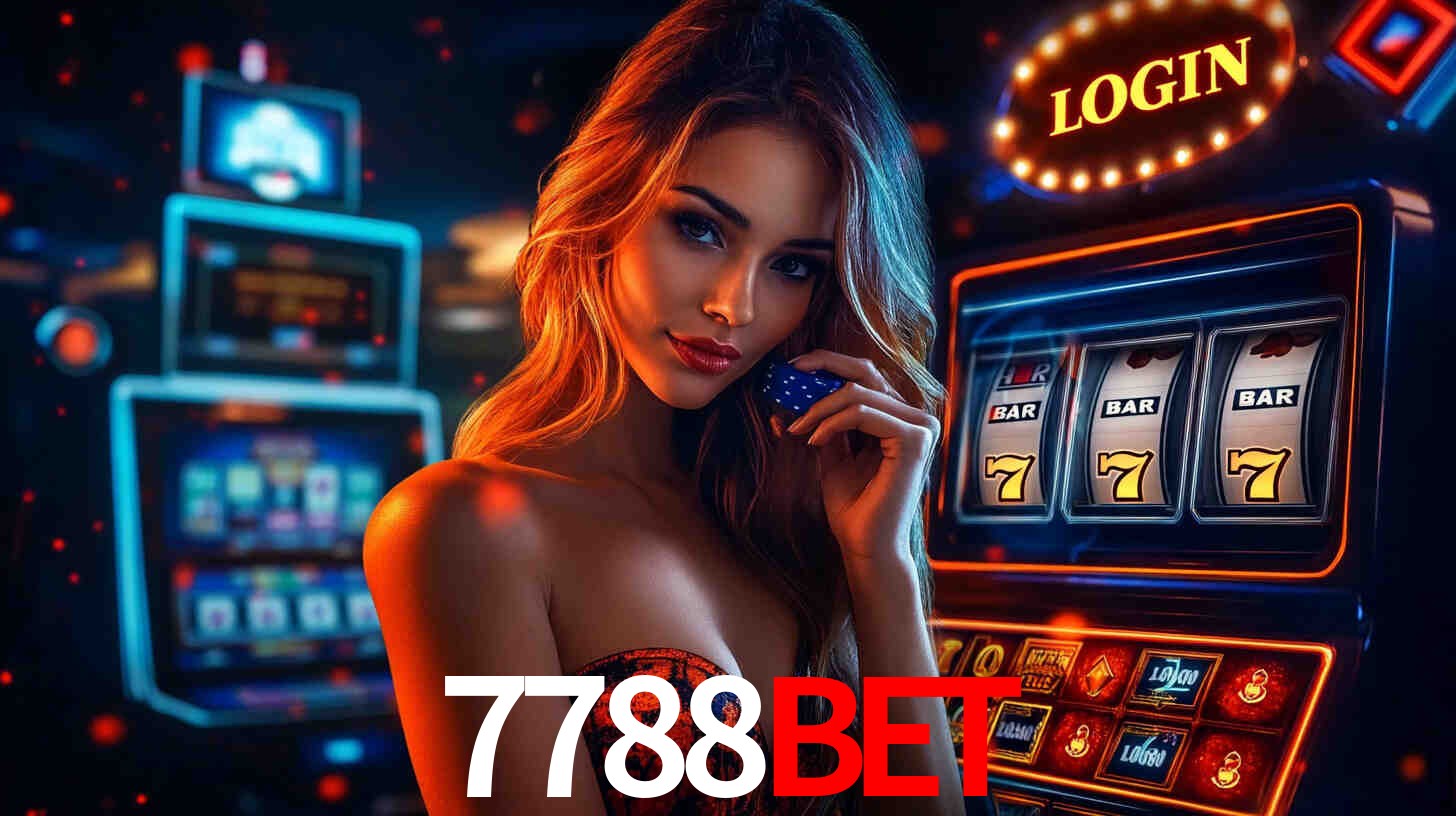 7788bet app apk