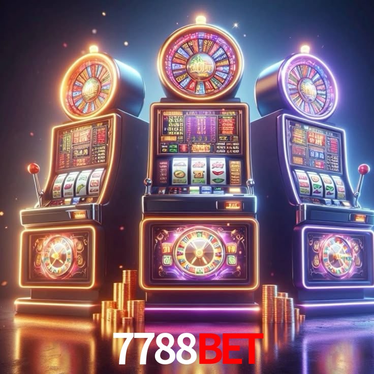 7788bet app apk