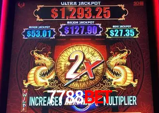 Descubra a Magia dos Jogos de Arcade no 7788bet
