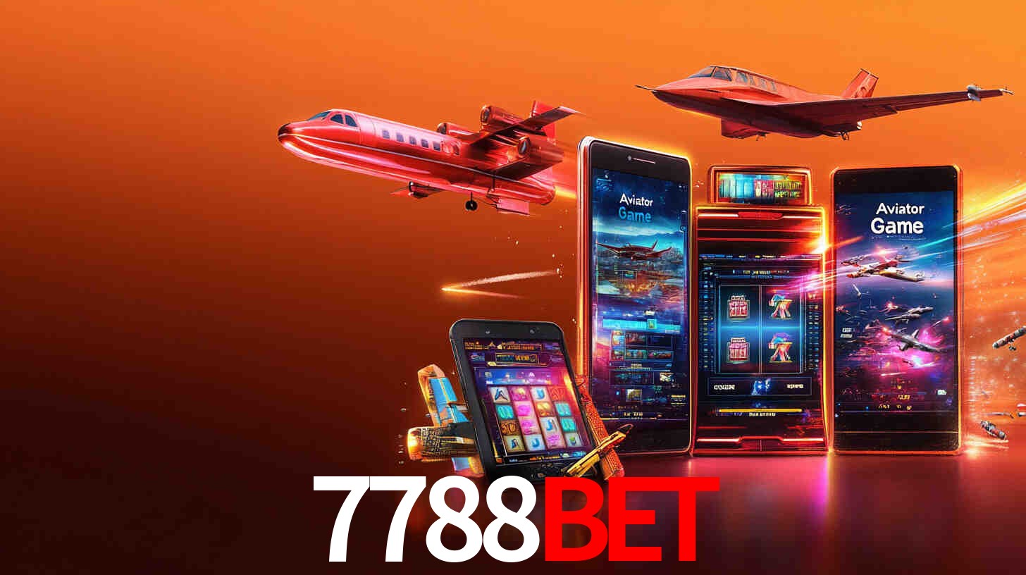 Descubra o Programa VIP da 7788bet: Vantagens Exclusivas para Jogadores