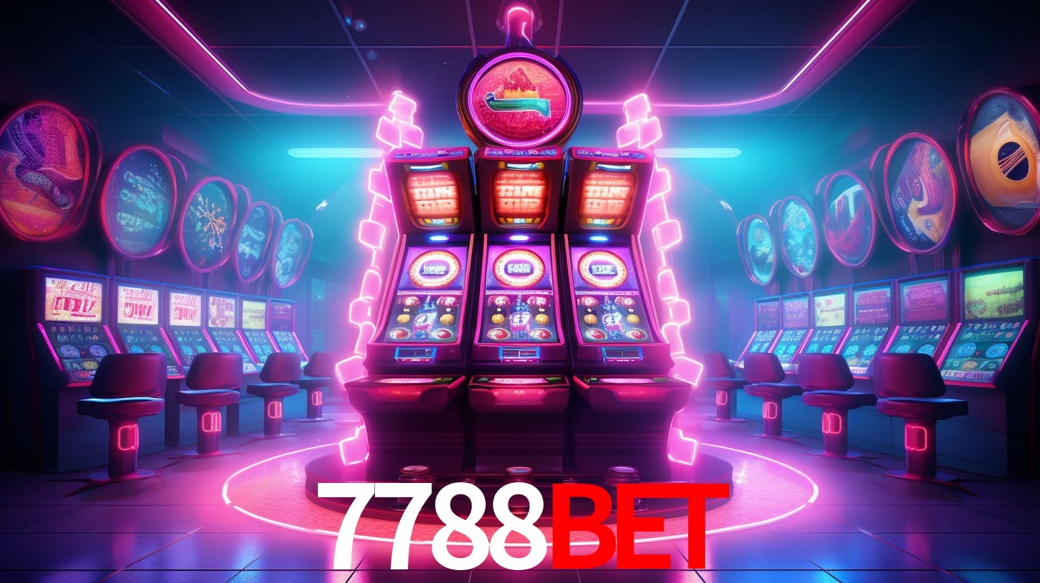 7788bet,7788bet.com
