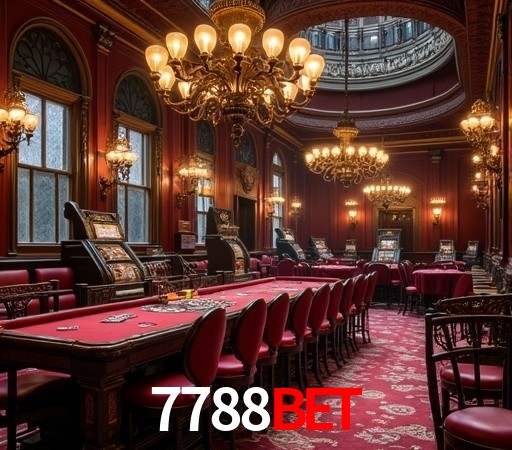 Catálogo 7788bet 3.100+ jogos - Pragmatic Play, Evolution, NetEnt