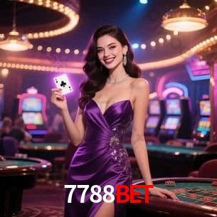 Torneios 7788bet