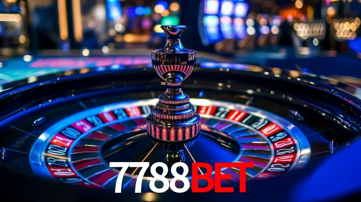 7788bet,7788bet.com