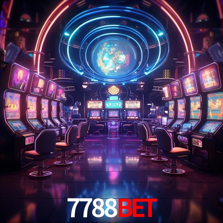 Níveis do programa VIP da 7788bet