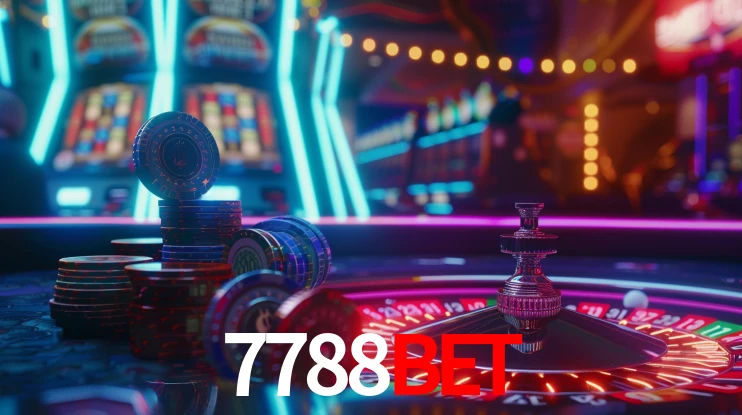Security Systems 7788bet