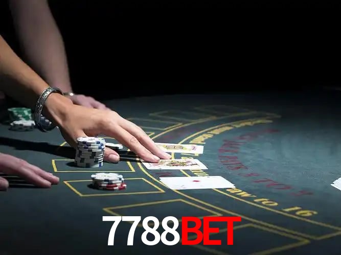 7788bet APP mobile iOS Android - 187 mil downloads São Paulo Rio BH