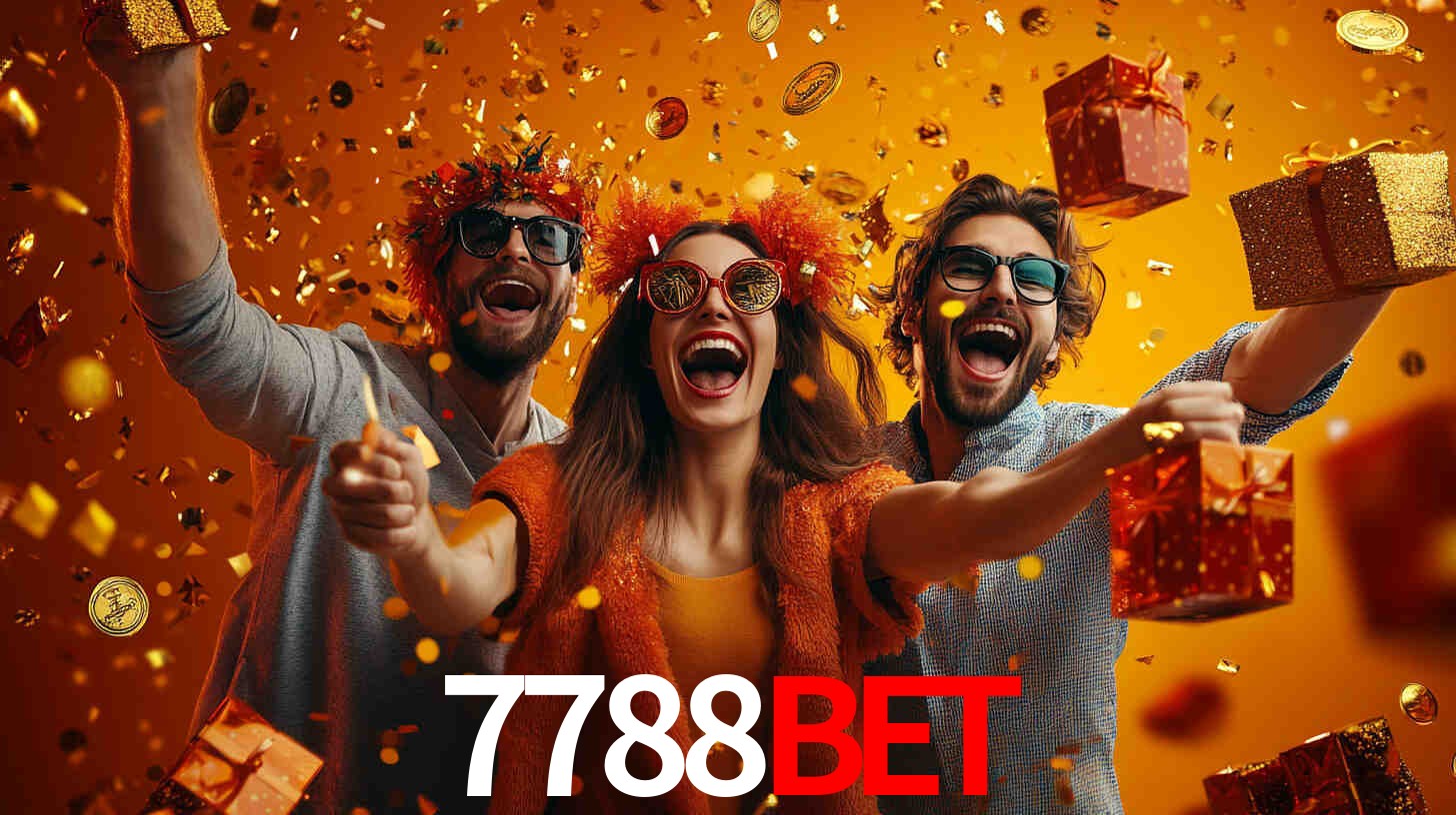 7788bet app apk