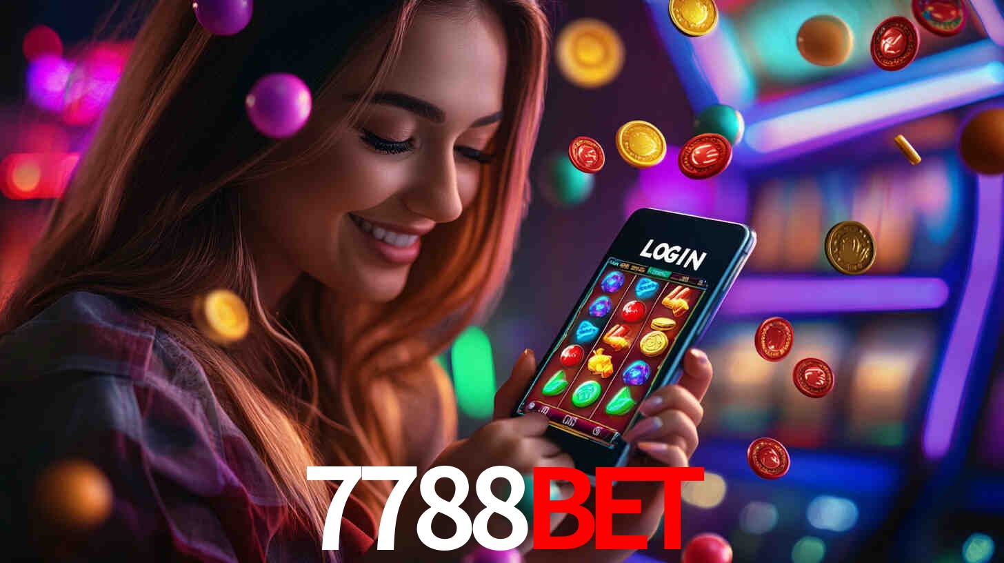 7788bet app apk