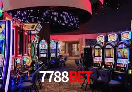 FAQ 7788bet Brasil - Perguntas frequentes sobre bônus, PIX, RTP, APP mobile e VIP