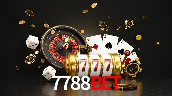 Basketball Betting 7788bet