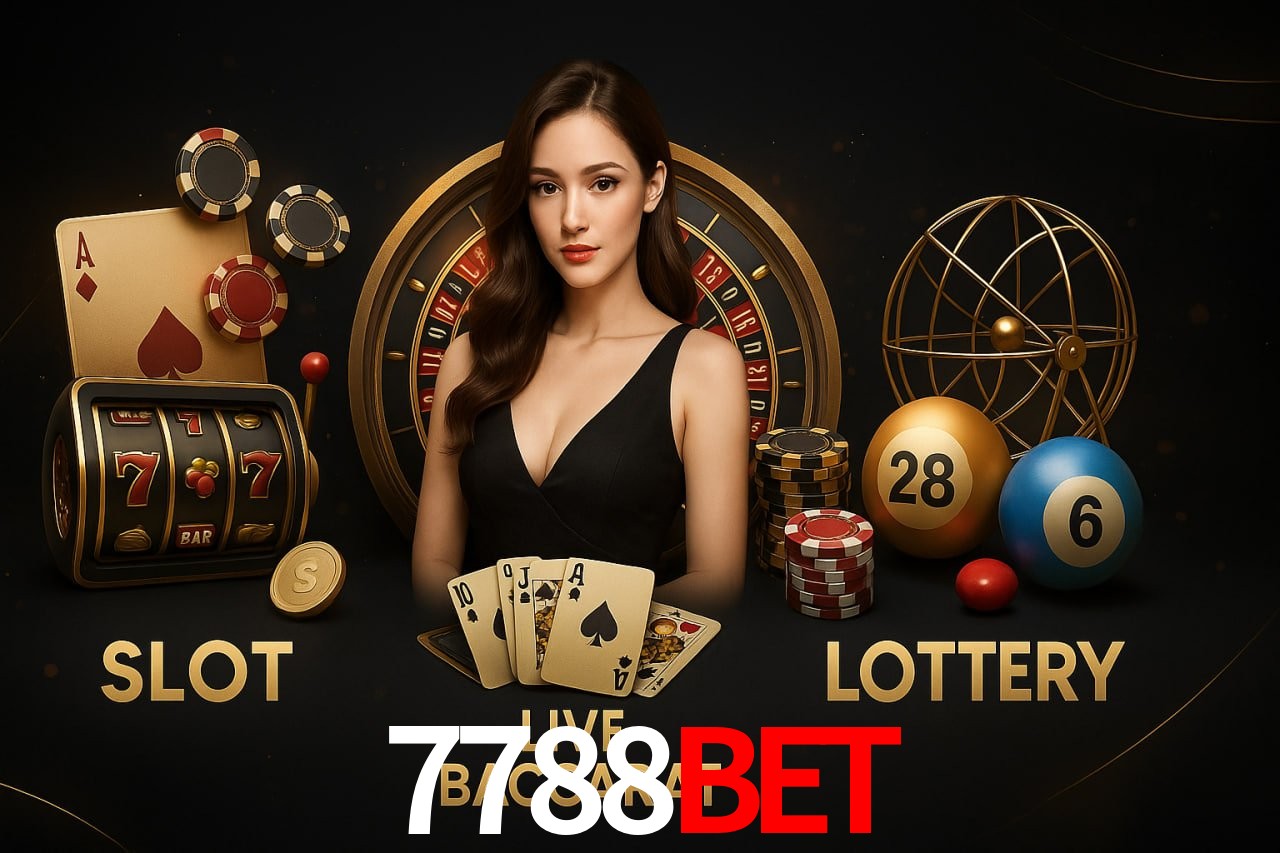 Estatísticas 7788bet 2025–2026 - 120 mil jogadores ativos, R$72.5M pagos, RTP 96.52%