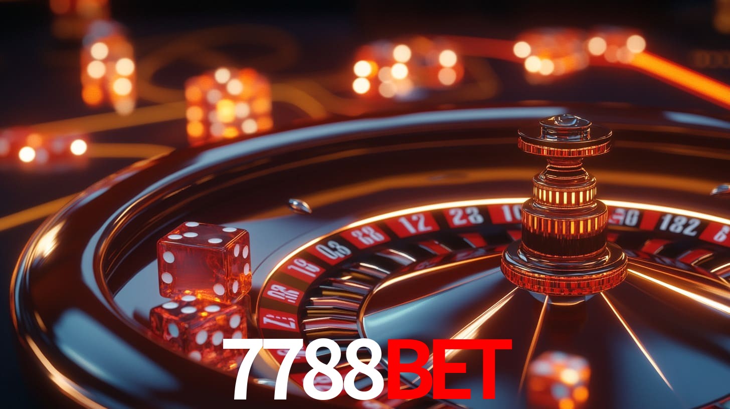 Aviator Game 7788bet