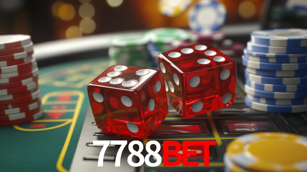 Live Casino 7788bet