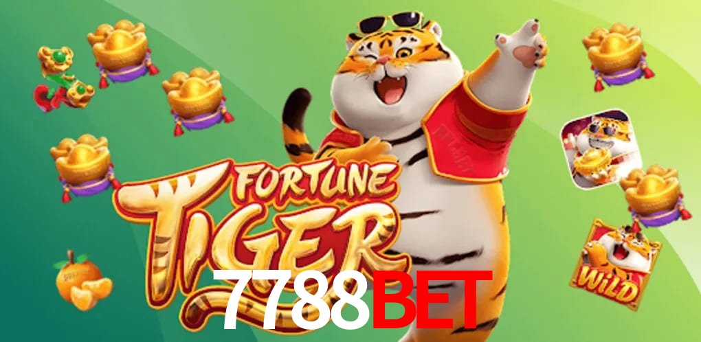 Player Reviews 7788bet