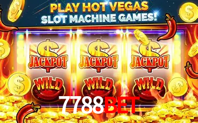 Descubra a Essência do 7788bet: Nossa História e Compromissos