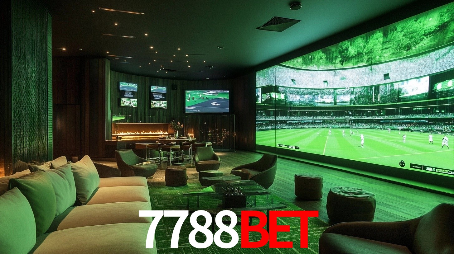 7788bet.com