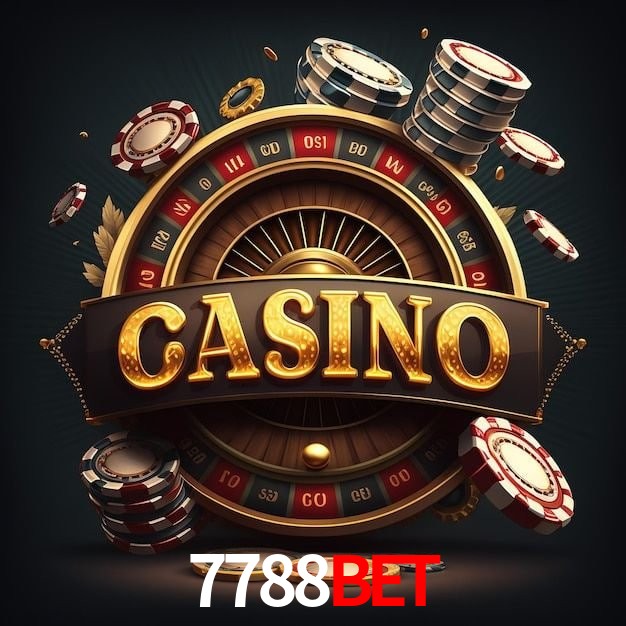 Apostas esportivas da 7788bet com odds competitivas
