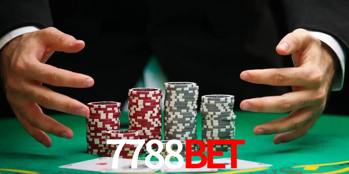 6 vantagens exclusivas do programa VIP da 7788bet