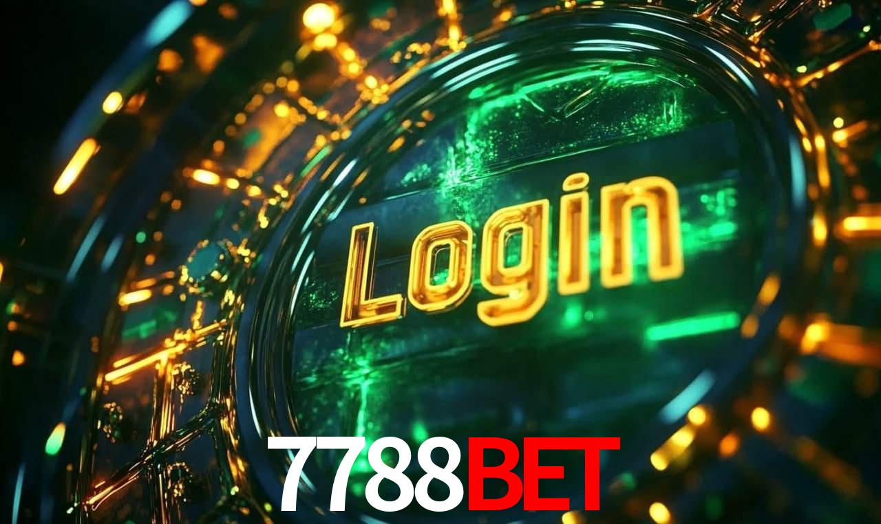 Comparação APP mobile vs versão web da 7788bet