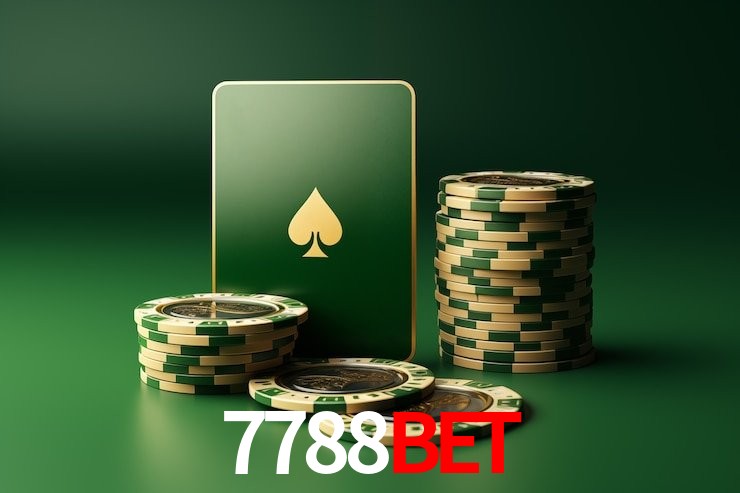 Sports Statistics 7788bet