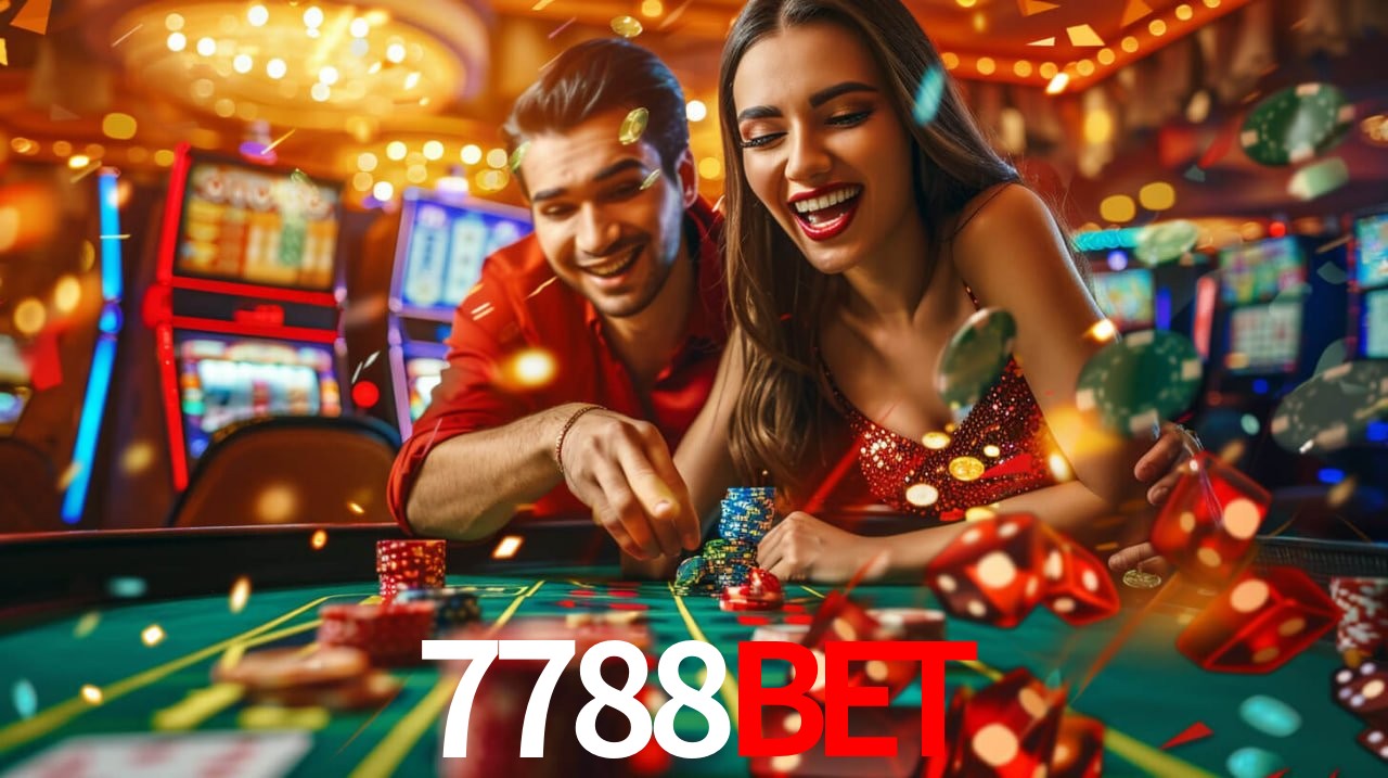 Sistemas de Segurança 7788bet