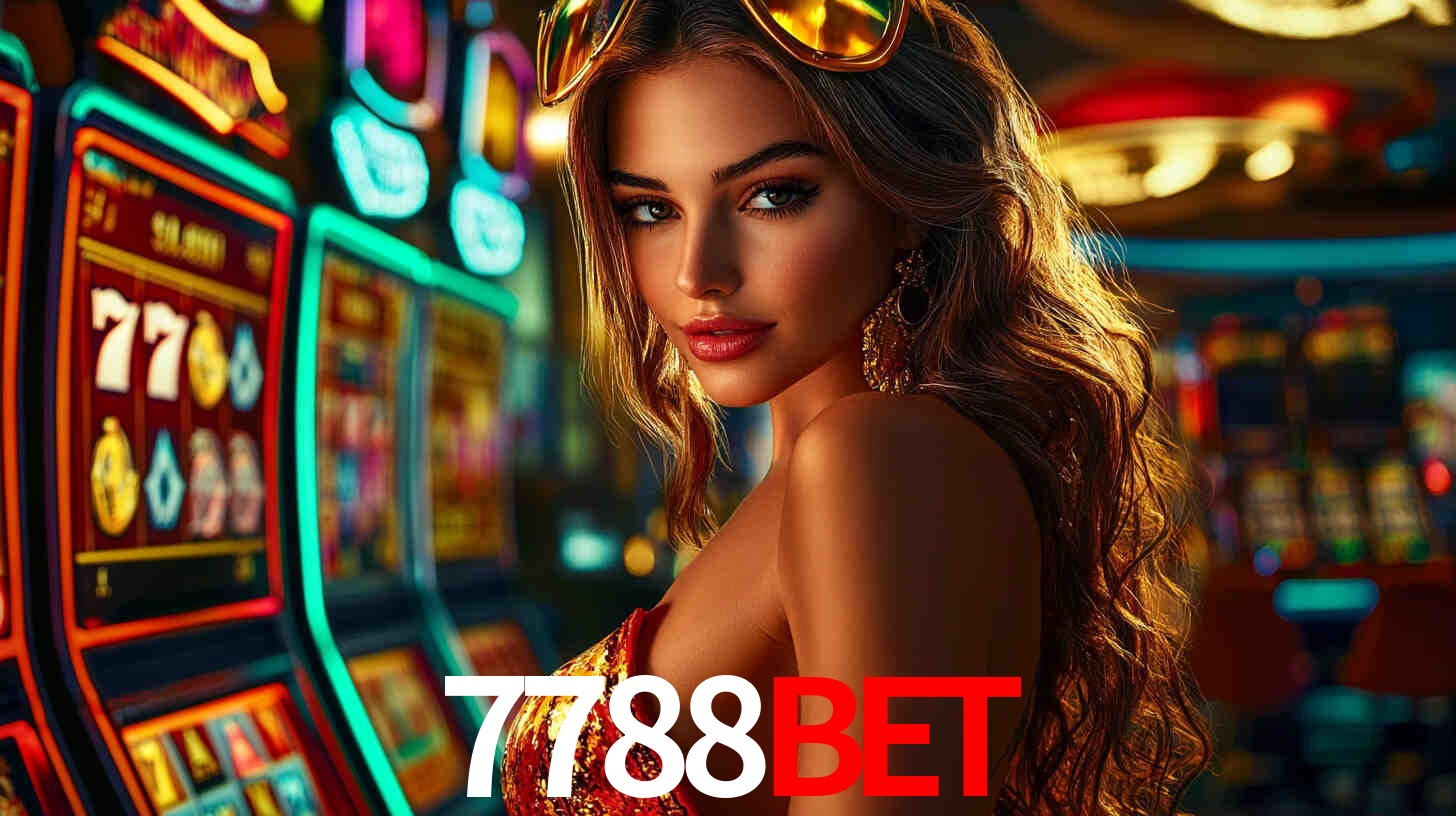 Programa VIP 7788bet