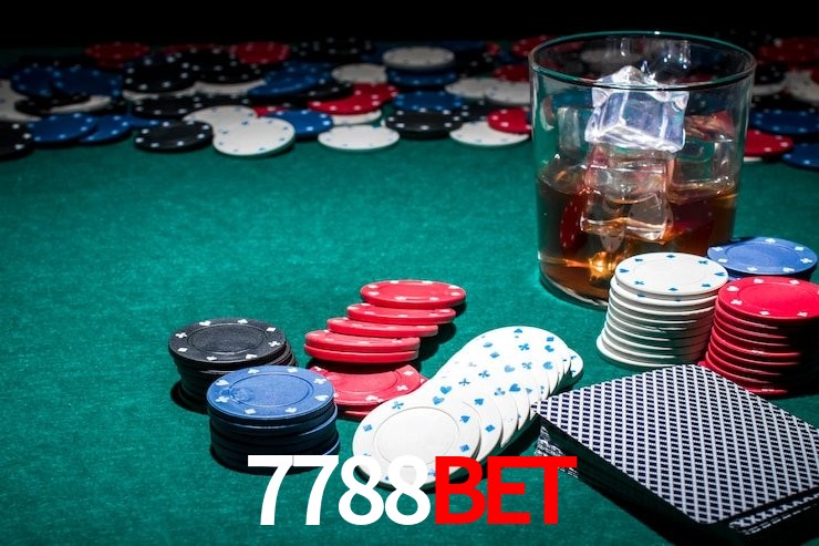 Casino VIP 7788bet